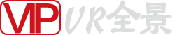 VIP全景